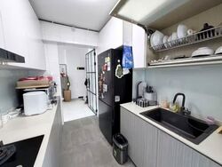 Blk 622A Punggol Spectra (Punggol), HDB 3 Rooms #555532301